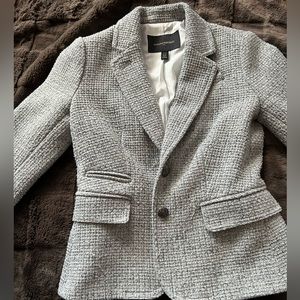 Banana Republic blazer 00P